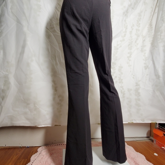 Cache pants.used, Great condition - Picture 6 of 15